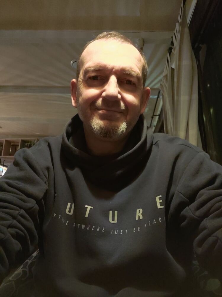 ���� 55704897 ������� �������, 50 ���, ���� ���������� � �������������