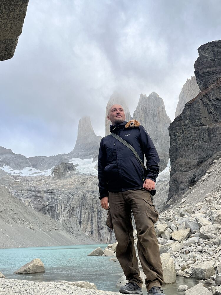 ���������� ������, ���� ������� �������, 42 ����, ������������ ��� ����� � ���������, c�������� ���������