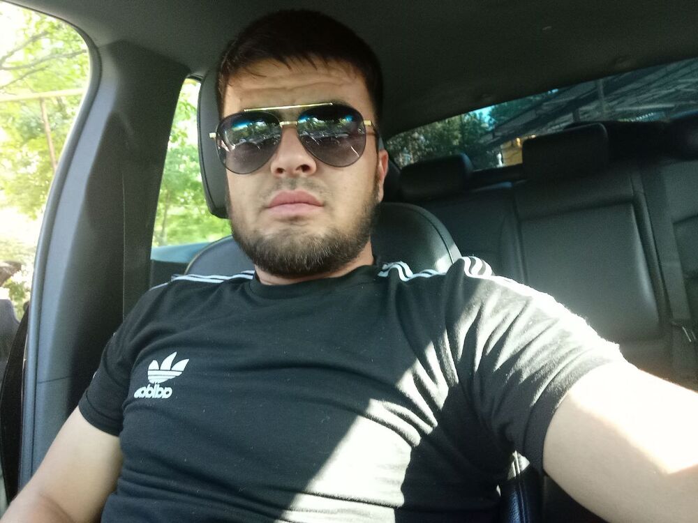  ,   , 33 ,   ,   