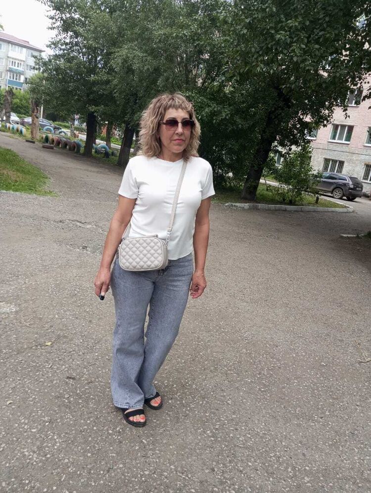  ,   , 48 ,   ,   