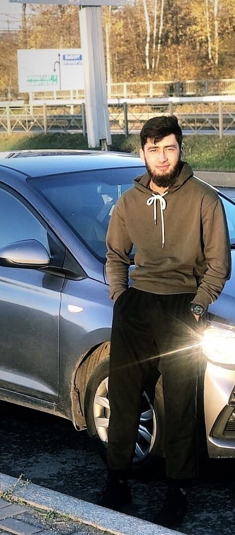 ���� 24477817 ������� �����, 27 ���, ���� ���������� � �������