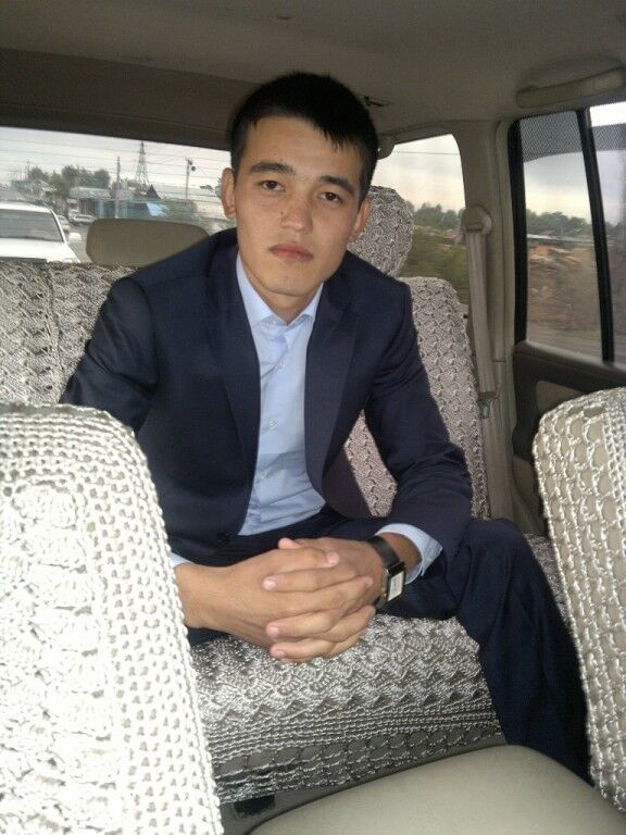 ���� 19417667 ������� ������, 34 ����, ���� ���������� � ���