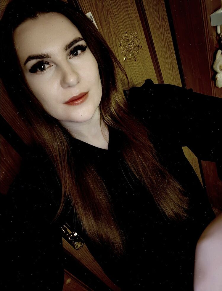 ���������� ������, ���� ������� ������, 28 ���, ������������ ��� ������, ����� � ���������