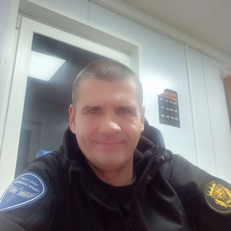  44521067  , 44 ,    