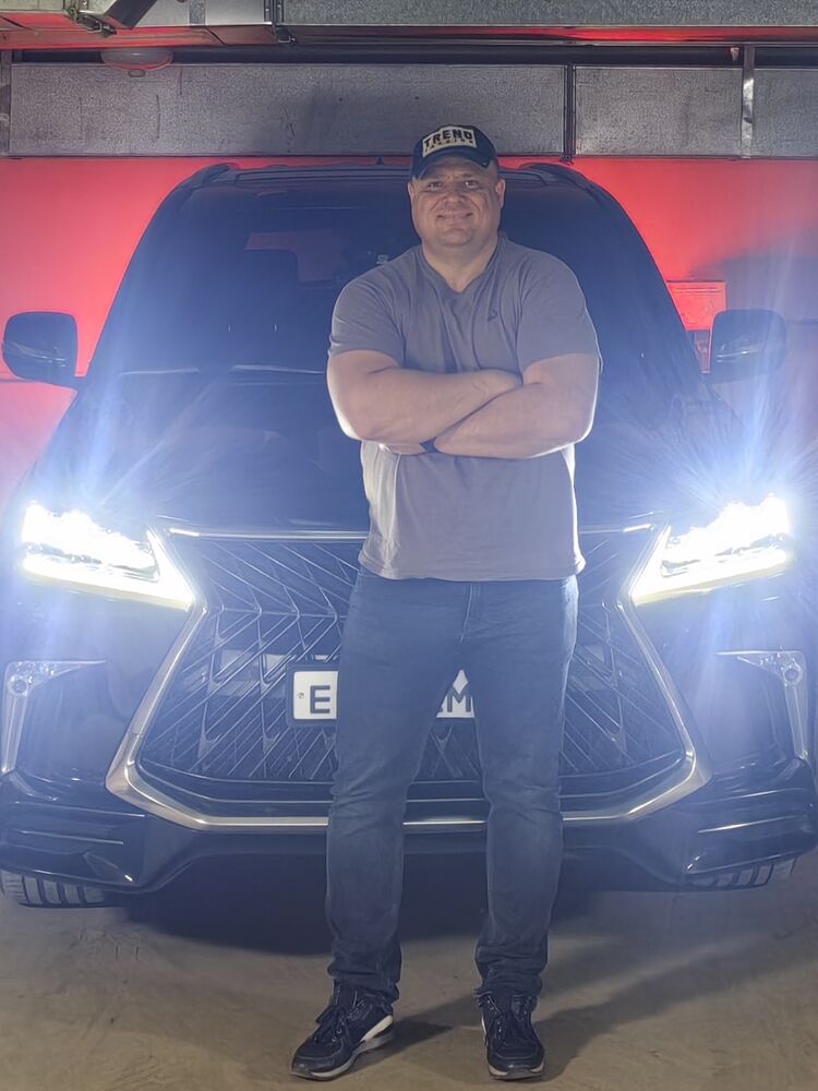 ���������� ������, ���� ������� ��������, 44 ����, ������������ ��� c�������� ���������