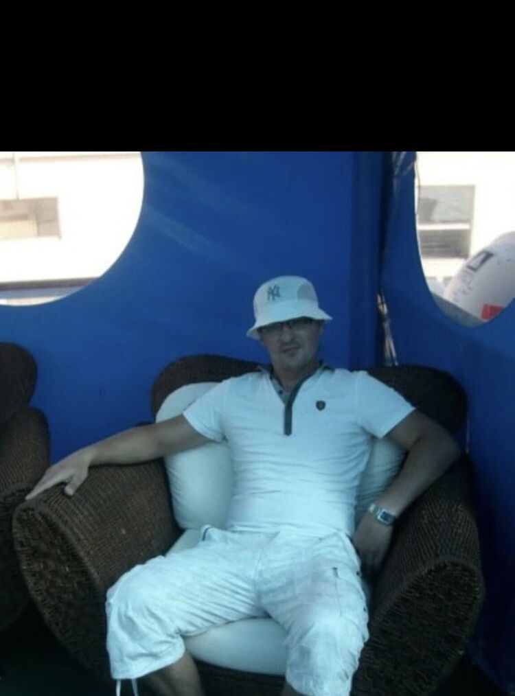 ���������� �����, ���� ������� ������, 38 ���, ������������ ��� ������, ����� � ���������, c�������� ���������