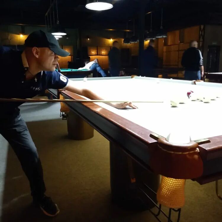 ���� 26893487 ������� ��������, 37 ���, ���� ���������� � ������