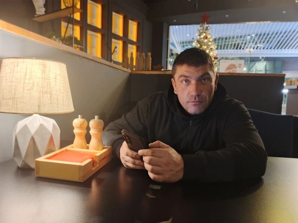 ���� 55843787 ������� �������, 34 ����, ���� ���������� � �����-����������