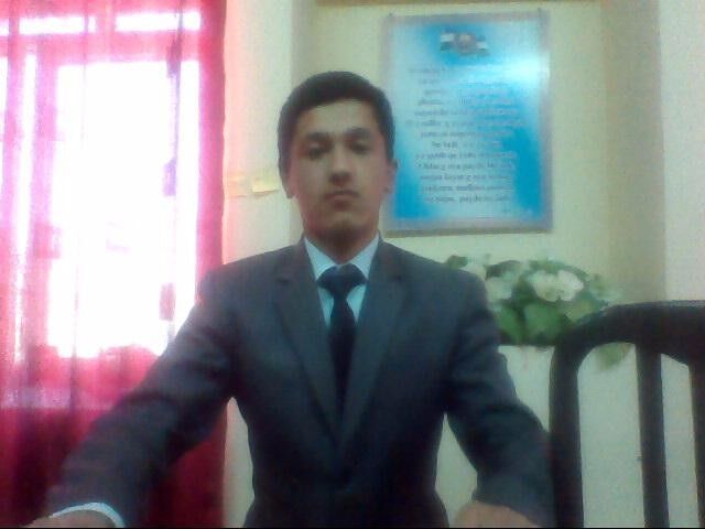 ���� 4250827 ������� ���, 30 ���, ���� ���������� � ��������