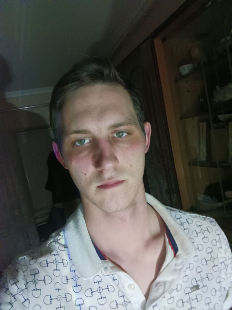 ���� 55662737 ����� �����, 24 ����, ���� ���������� � �����