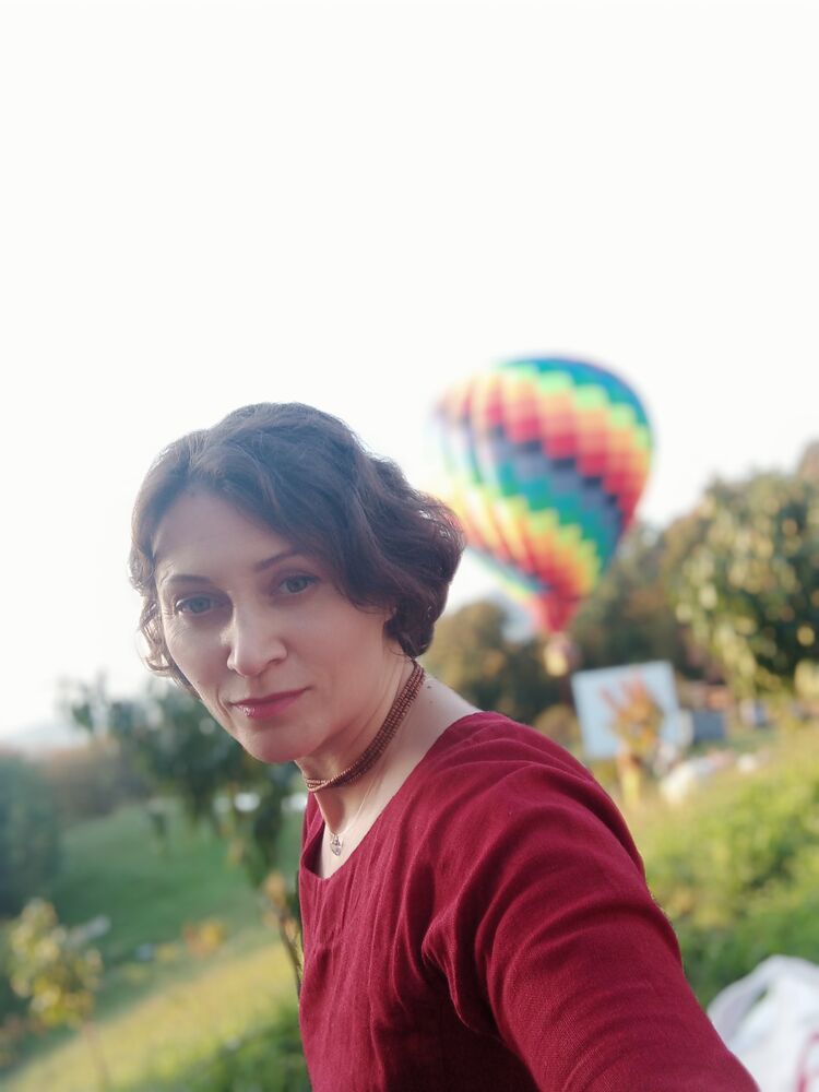 ���� 55289167 ������� ������, 49 ���, ���� ���������� � ������� �����