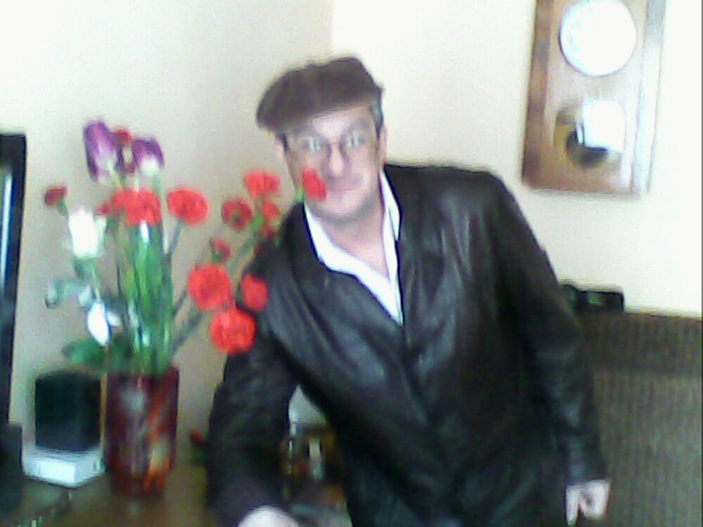  ,   , 65 ,   