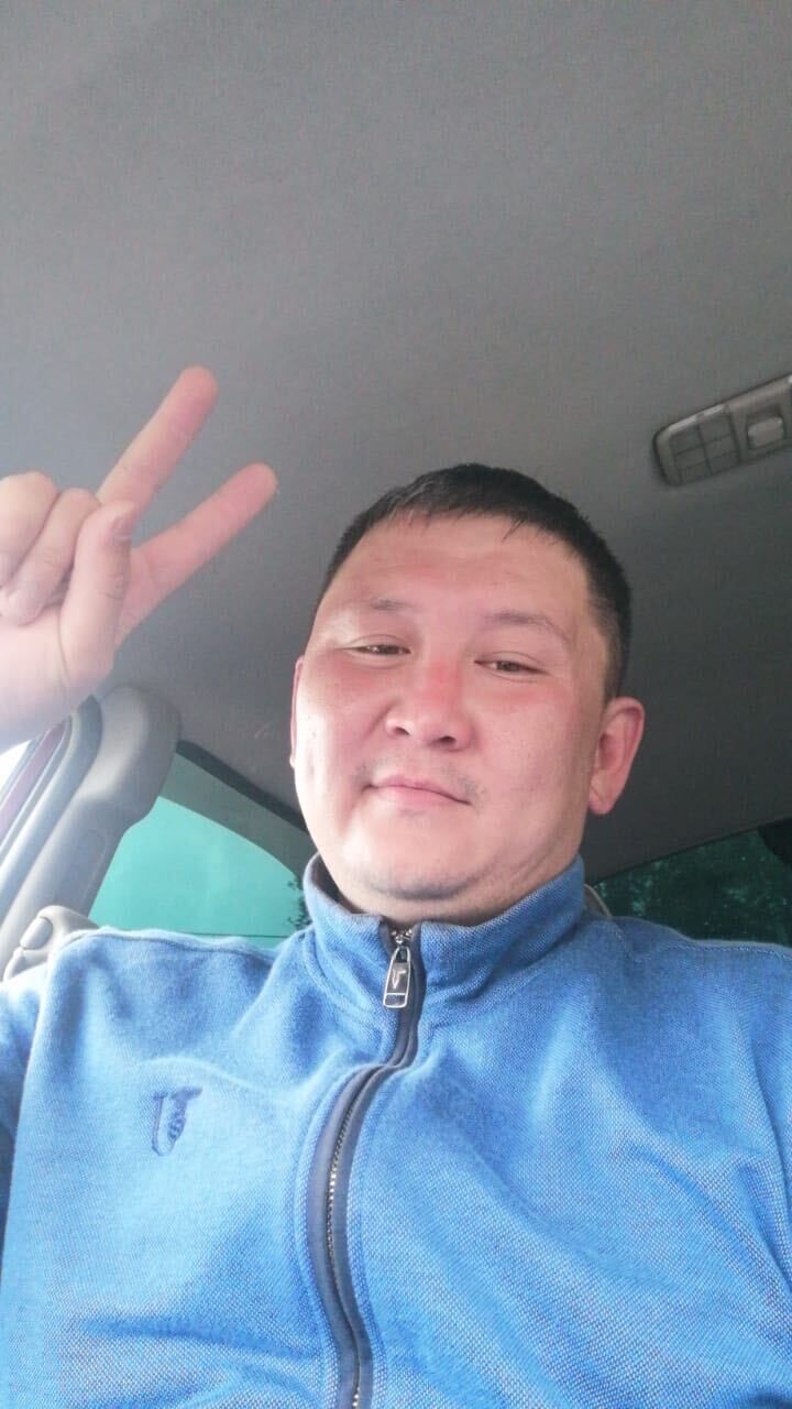  30756547  , 35 ,    