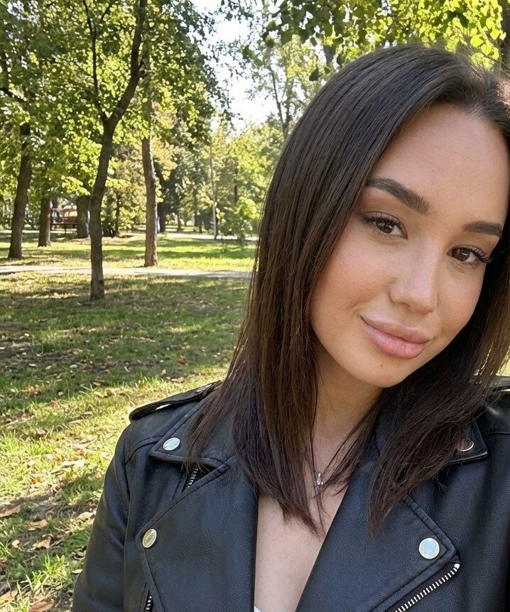 ���� 56099017 ������� �����, 31 ���, ���� ���������� � ����������