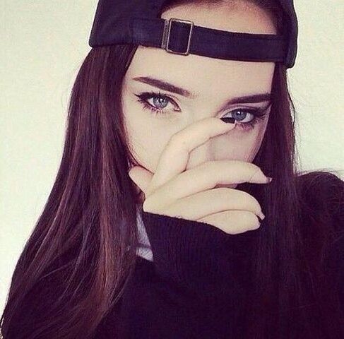 ���� 17241067 ������� Vika, 44 ����, ���� ���������� � �������