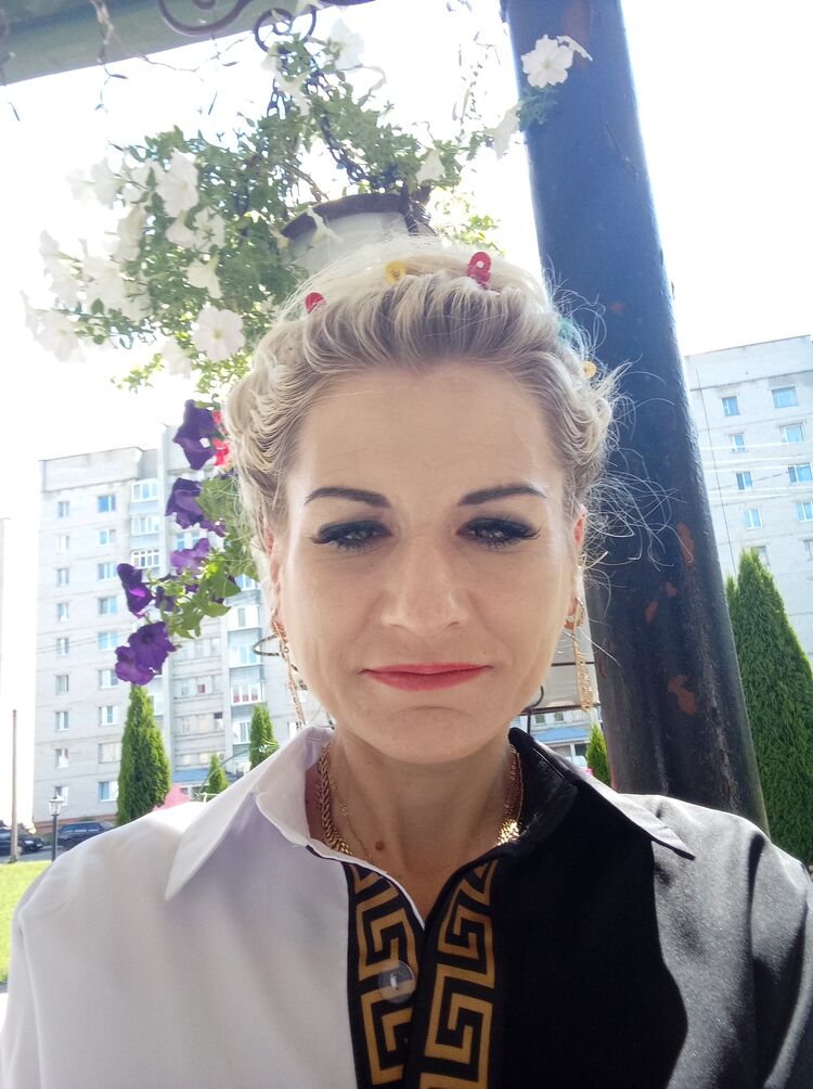 ���������� �����, ���� ������� �����, 35 ���, ������������ ��� ������, ����� � ���������