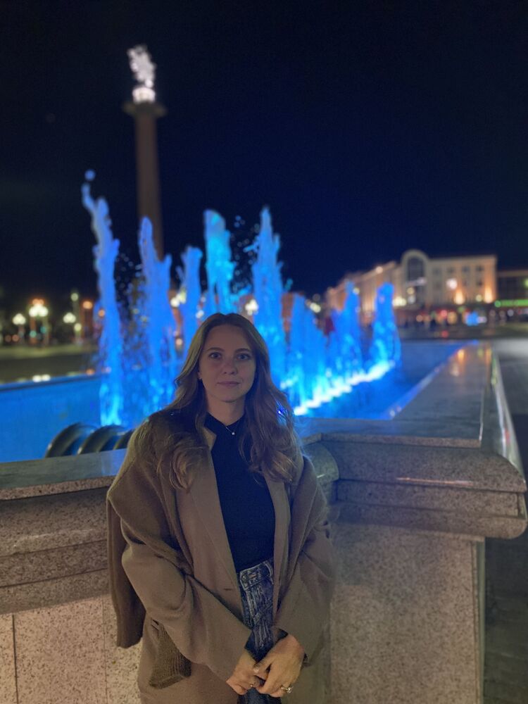 ���������� �����-���������, ���� ������� ������, 30 ���, ������������ ��� ����� � ���������, c�������� ���������