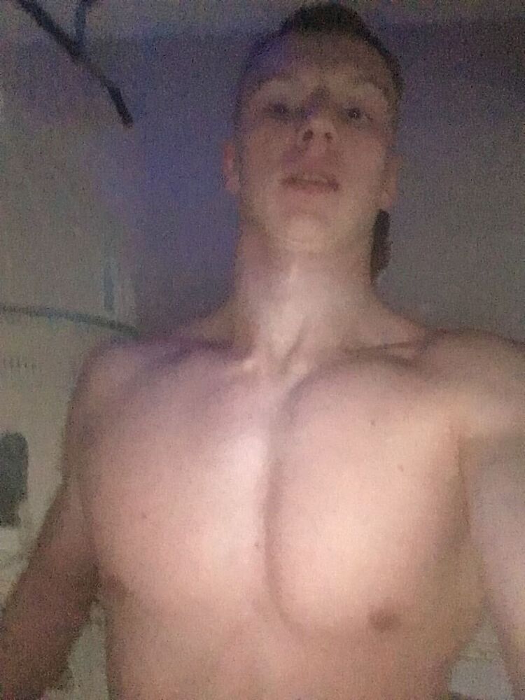  39728277  , 24 ,    