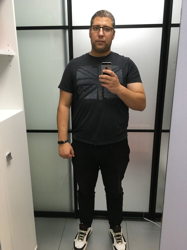 ���������� ���������, ���� ������� �������, 37 ���, ������������ ��� ������, ����� � ���������, c�������� ���������