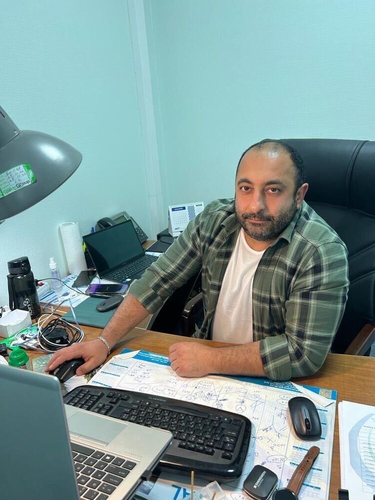 ���������� ��������, ���� ������� Elmar, 40 ���, ������������ ��� ������, ����� � ���������, ���������