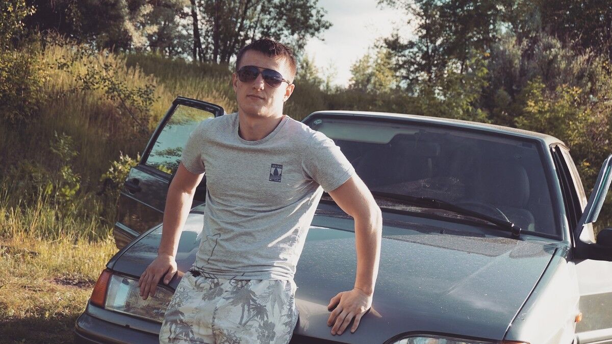 ���� 9847347 ������� ����, 28 ���, ���� ���������� � ������