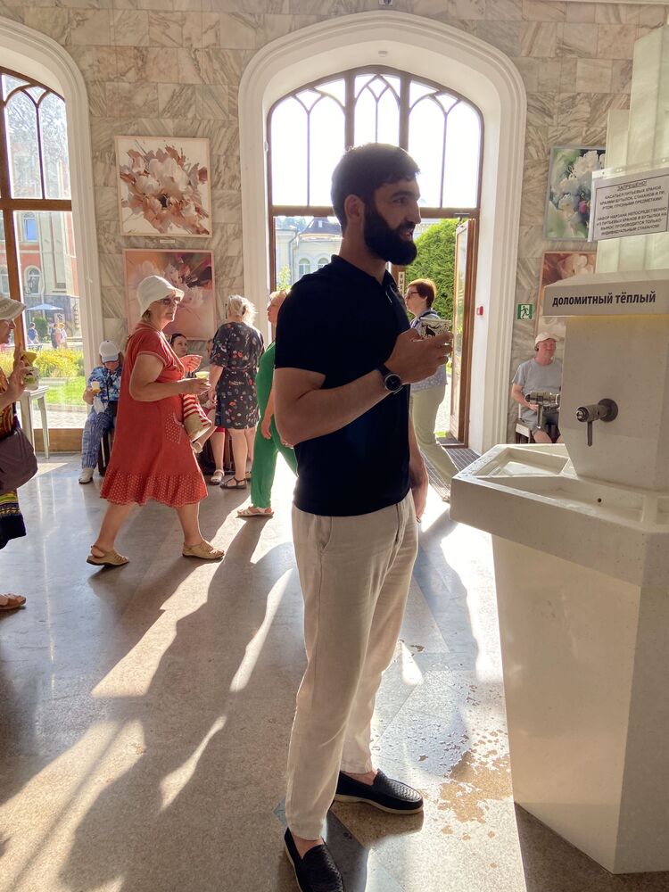 ���� 40174587 ������� �����, 32 ����, ���� ���������� � ��������