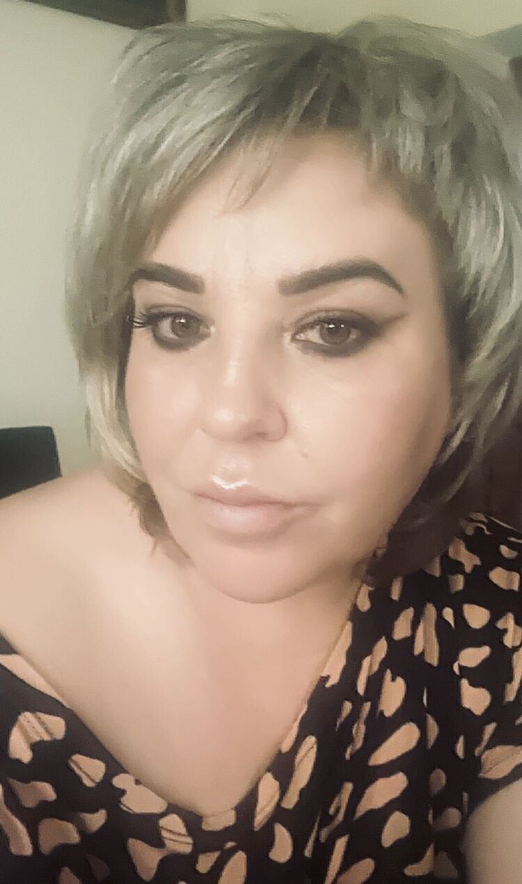  deleted,   , 40 ,   ,   