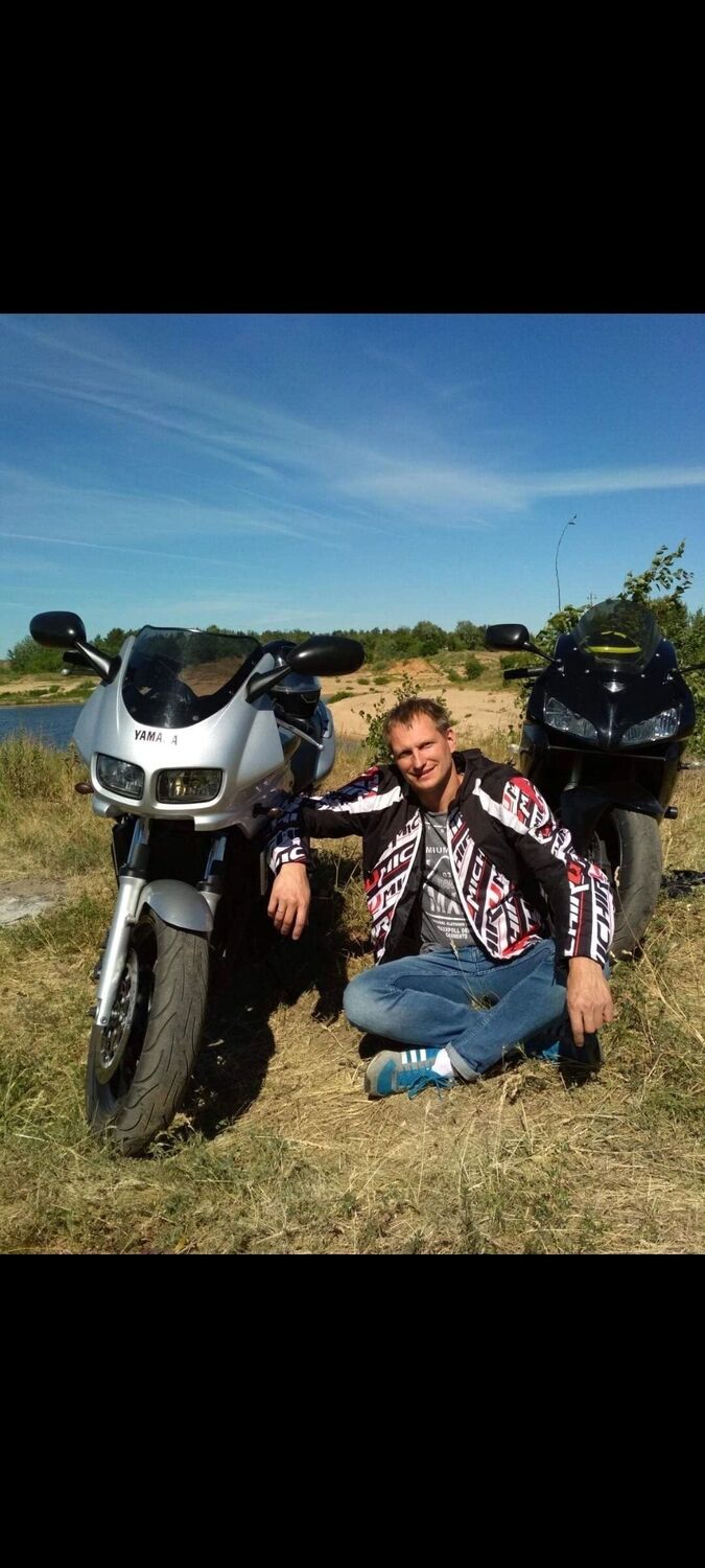  27657447  , 43 ,    -