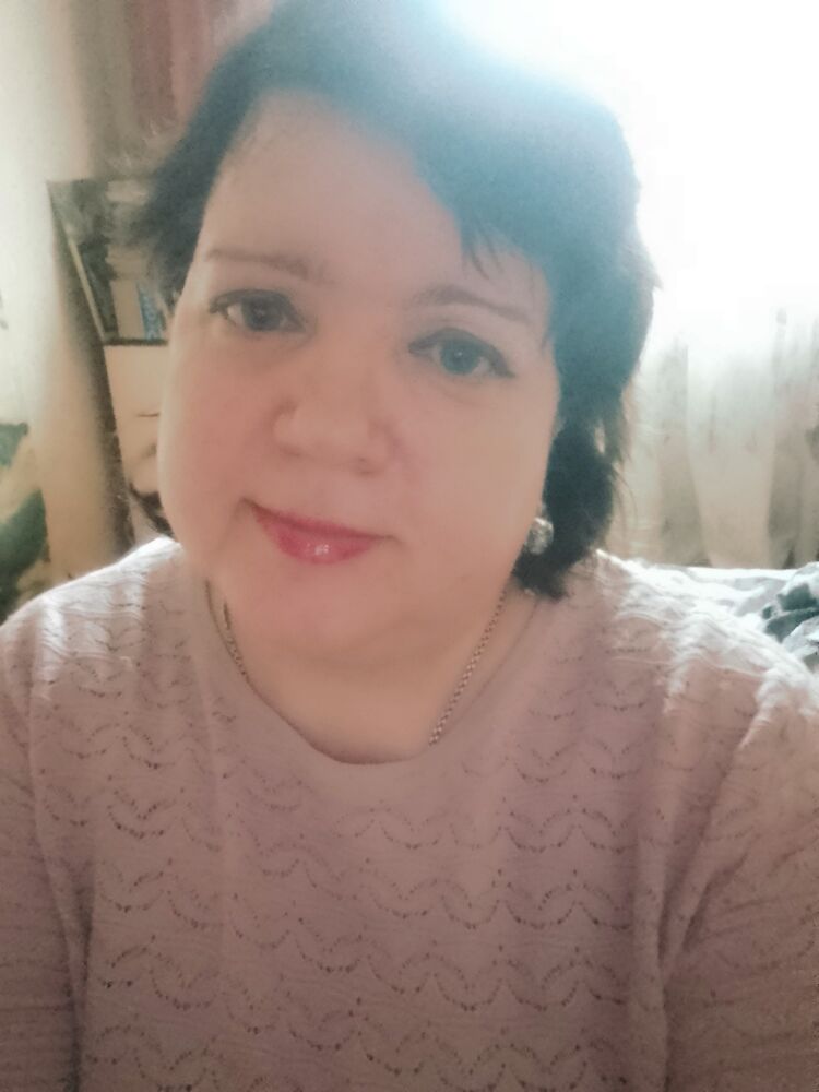 ���������� ���������, ���� ������� �������, 52 ����, ������������ ��� ����� � ���������, c�������� ���������