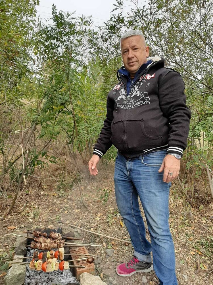 ���������� ������-��-����, ���� ������� ������, 52 ����, ������������ ��� c�������� ���������