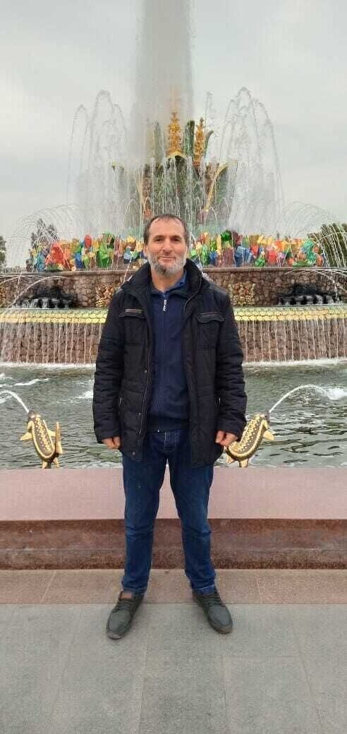 ���� 23857757 ������� �����, 53 ����, ���� ���������� � ������