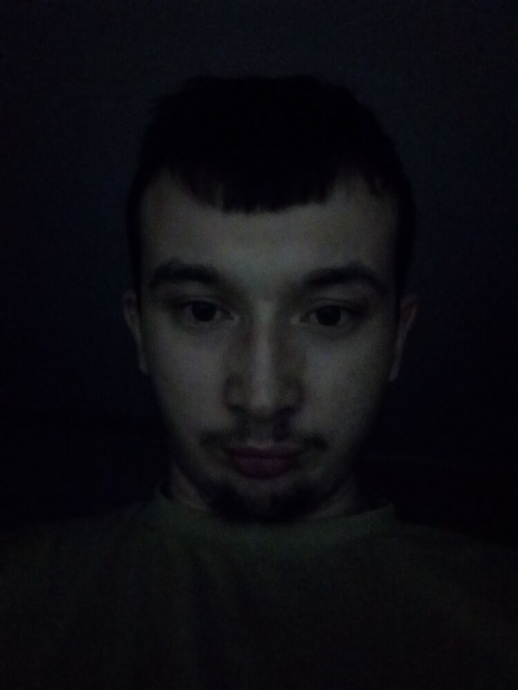 ���� 30676627 ����� �����, 22 ����, ���� ���������� � ������