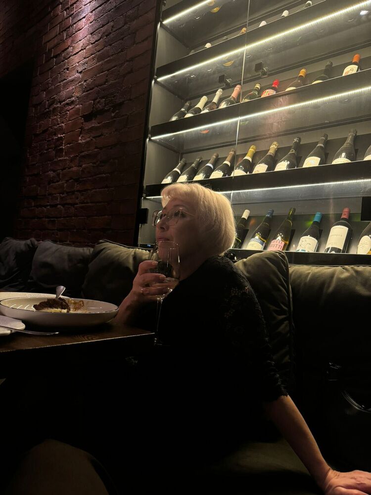 ���������� �������, ���� ������� �������, 54 ����, ������������ ��� ������, ����� � ���������, c�������� ���������