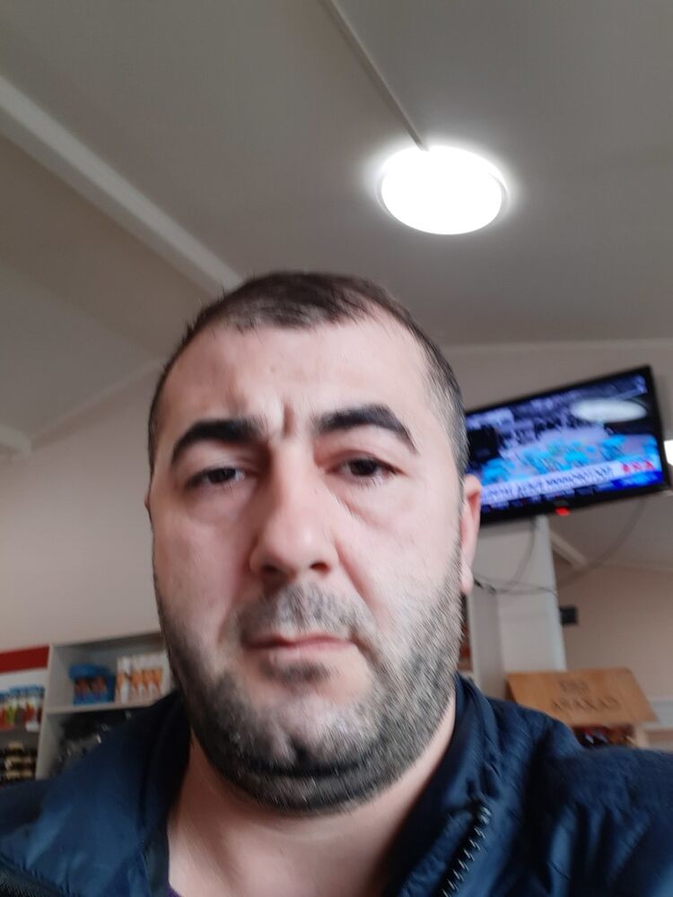 ���� 19352217 ������� ������, 46 ���, ���� ���������� � ������