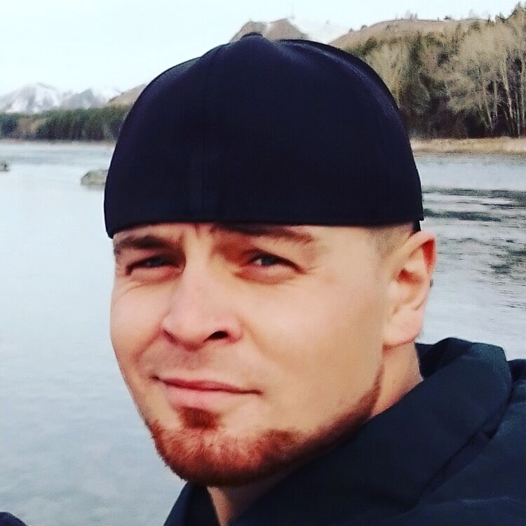 ���� 36395997 ������� �������, 32 ����, ���� ���������� � �����