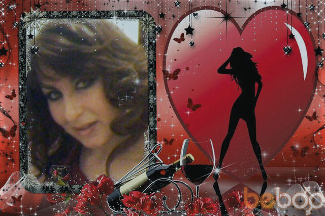  ,   , 39 ,     , c 