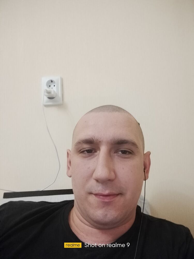  -,   , 30 ,   ,   , c , 