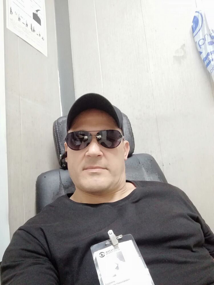 ���� 56261357 ������� ���, 49 ���, ���� ���������� � �����-����������