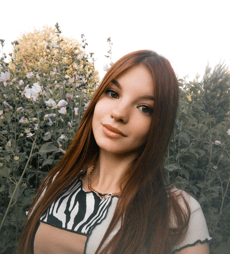 ���� 27889607 ������� ����, 25 ���, ���� ���������� � ���