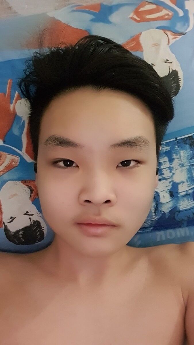 ���� 19382097 ������� ��������, 28 ���, ���� ���������� � ������