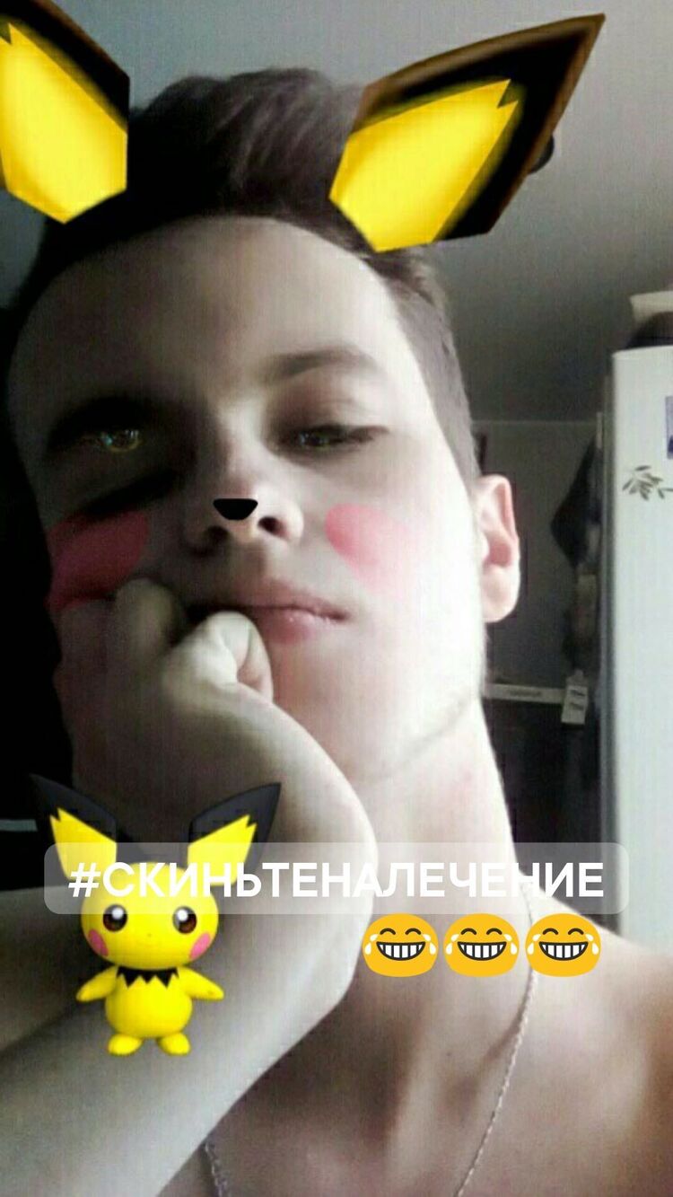 ���������� ������, ���� ����� ����, 24 ����, ������������ ��� ������, ����� � ���������