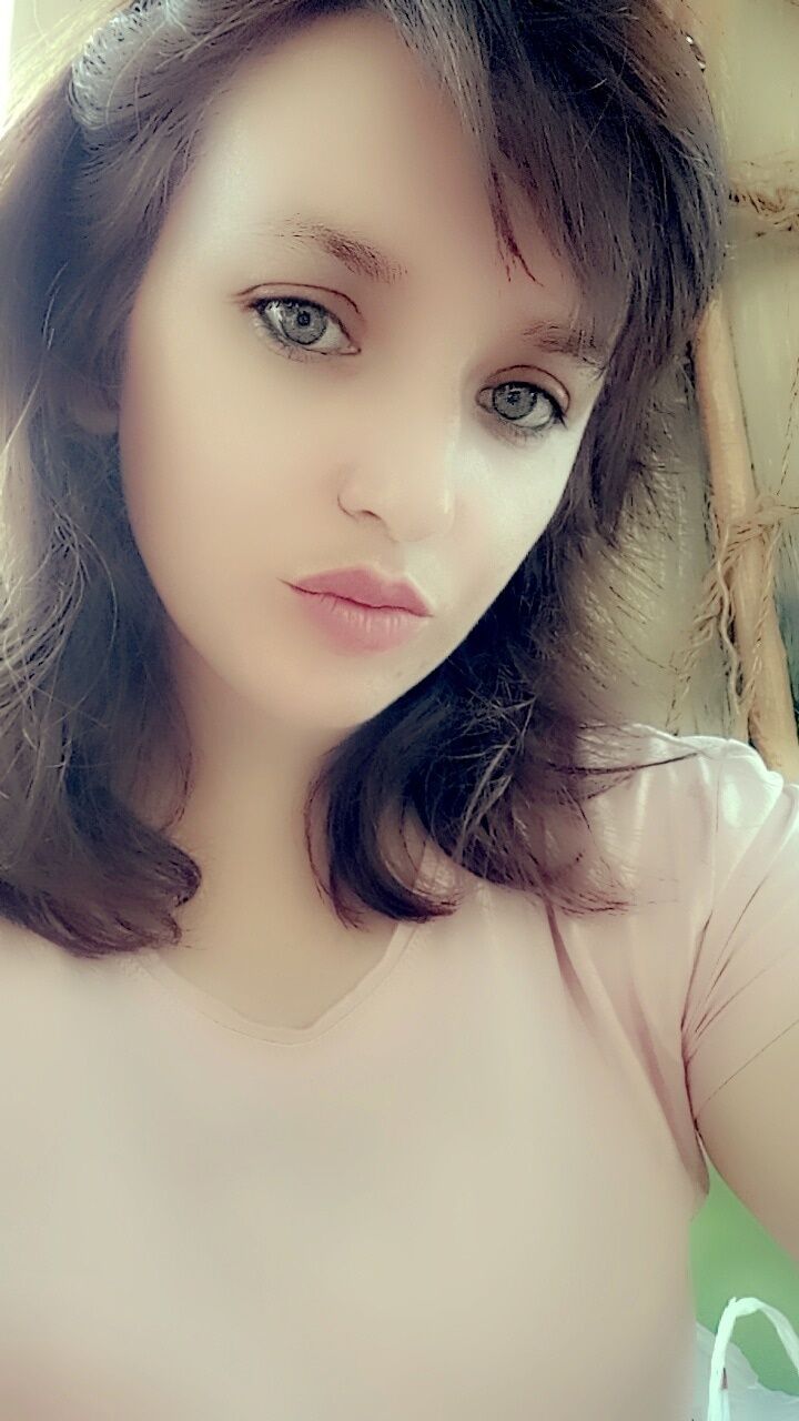  42769617  , 32 ,    