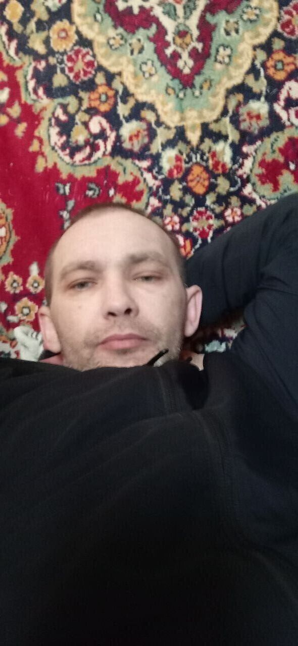 ���� 55097107 ������� �����, 40 ���, ���� ���������� � ��������