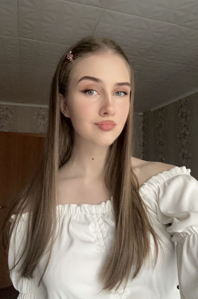 ���� 42473887 ������� �����, 22 ����, ���� ���������� � �����-����������