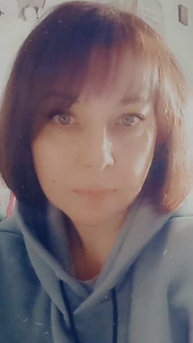  ,   ˸, 35 ,   ,   