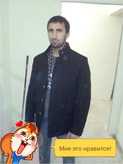  ,   , 33 ,   