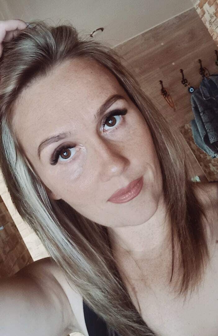 ���� 33678147 ������� �������, 43 ����, ���� ���������� � ������������