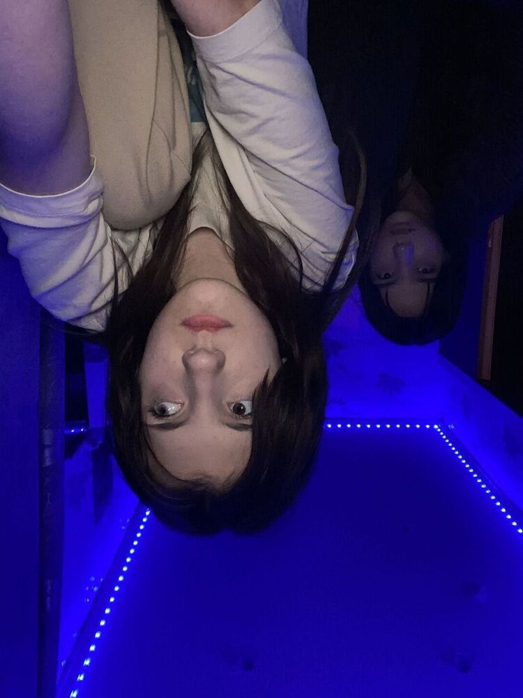 ���� 32791527 ������� ���, 26 ���, ���� ���������� � ������