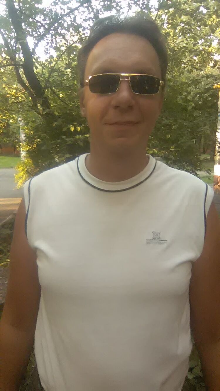  ,   , 46 ,     , c 