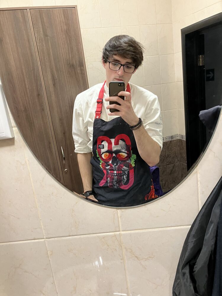  ,   , 28 ,   ,   